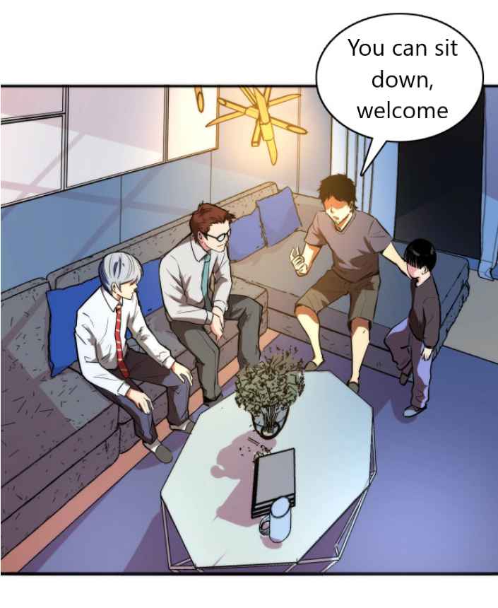 66
