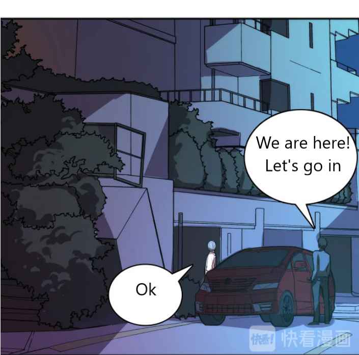 61