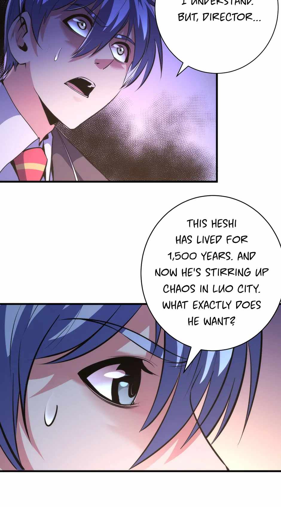 62