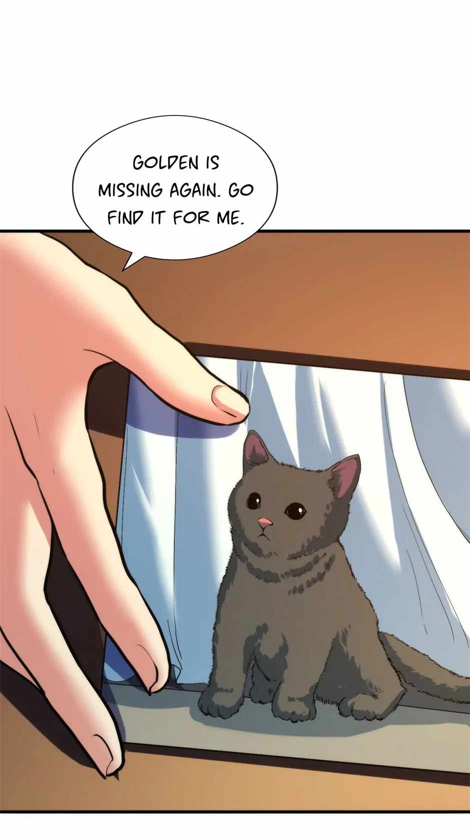 70