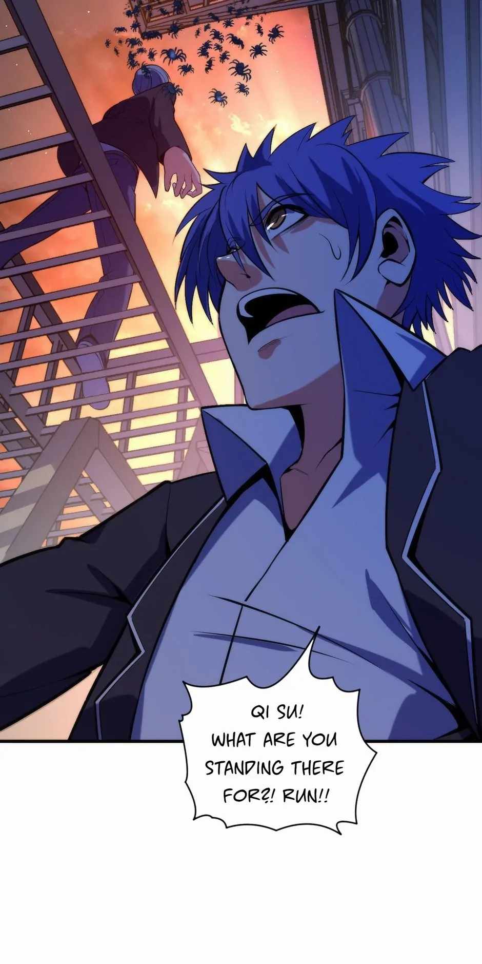 48