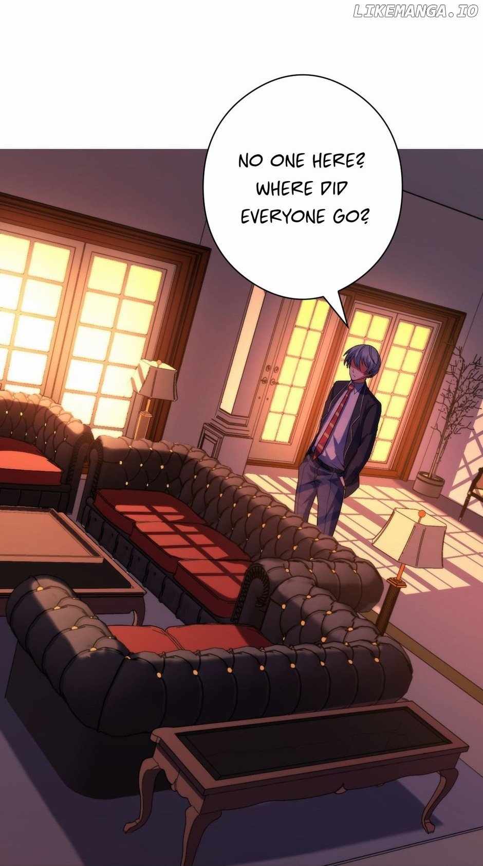 63