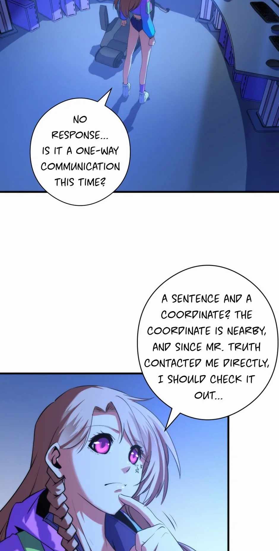 50