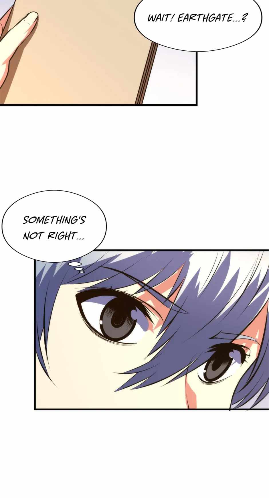 46