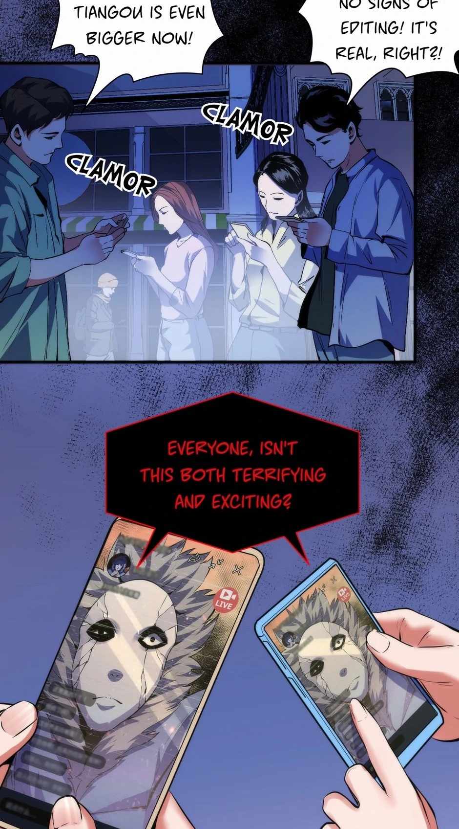 51