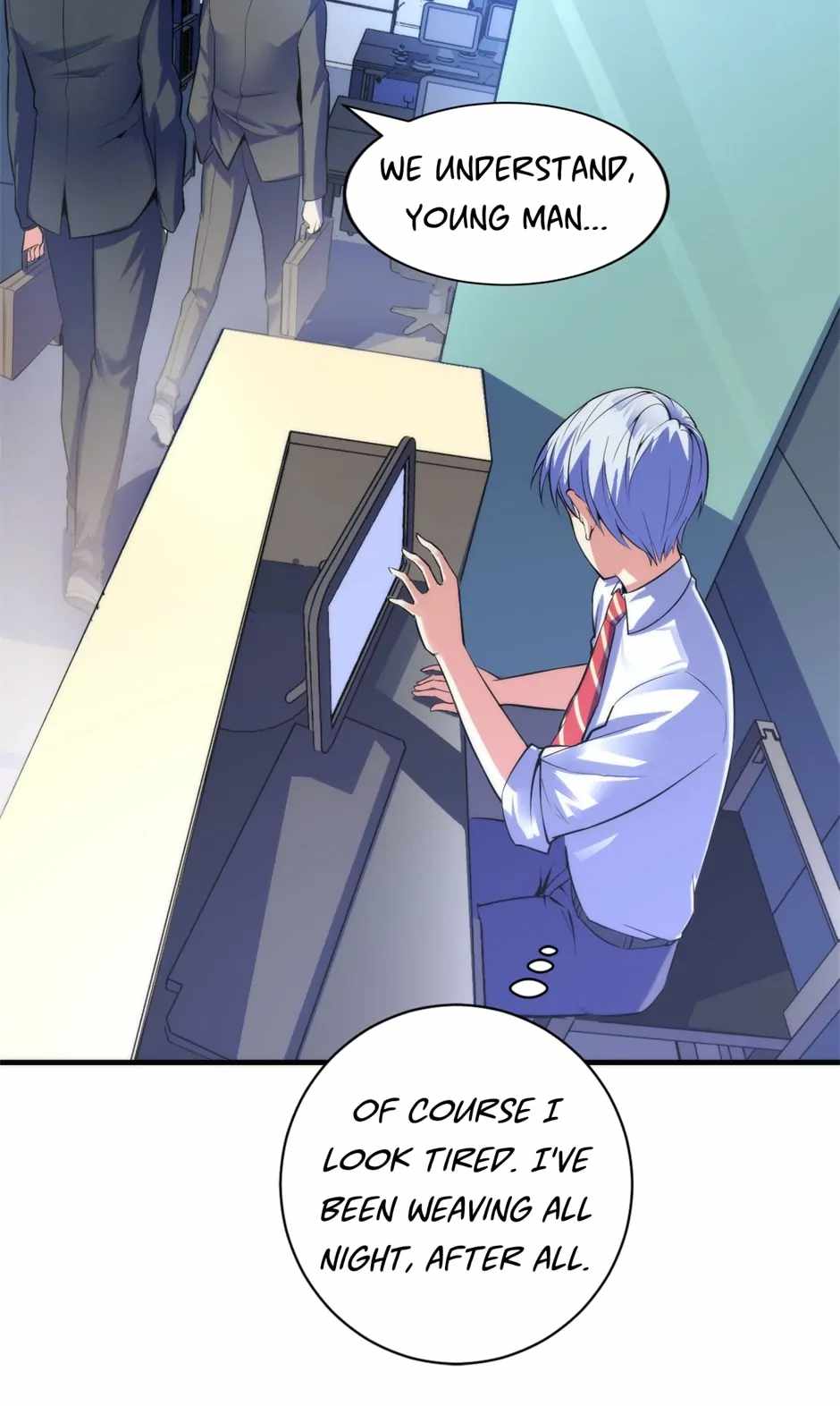 17