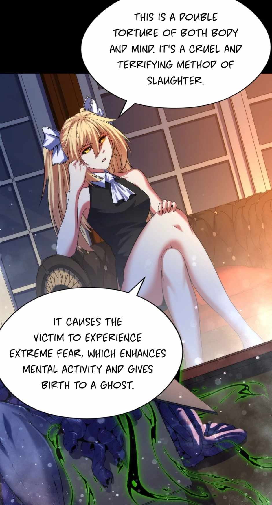 38
