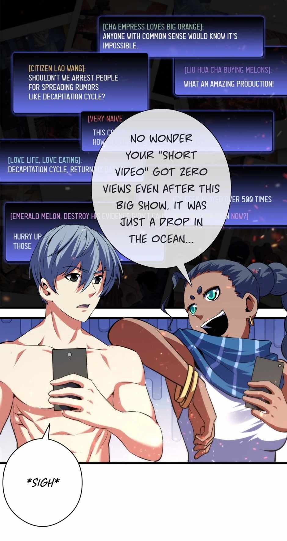17