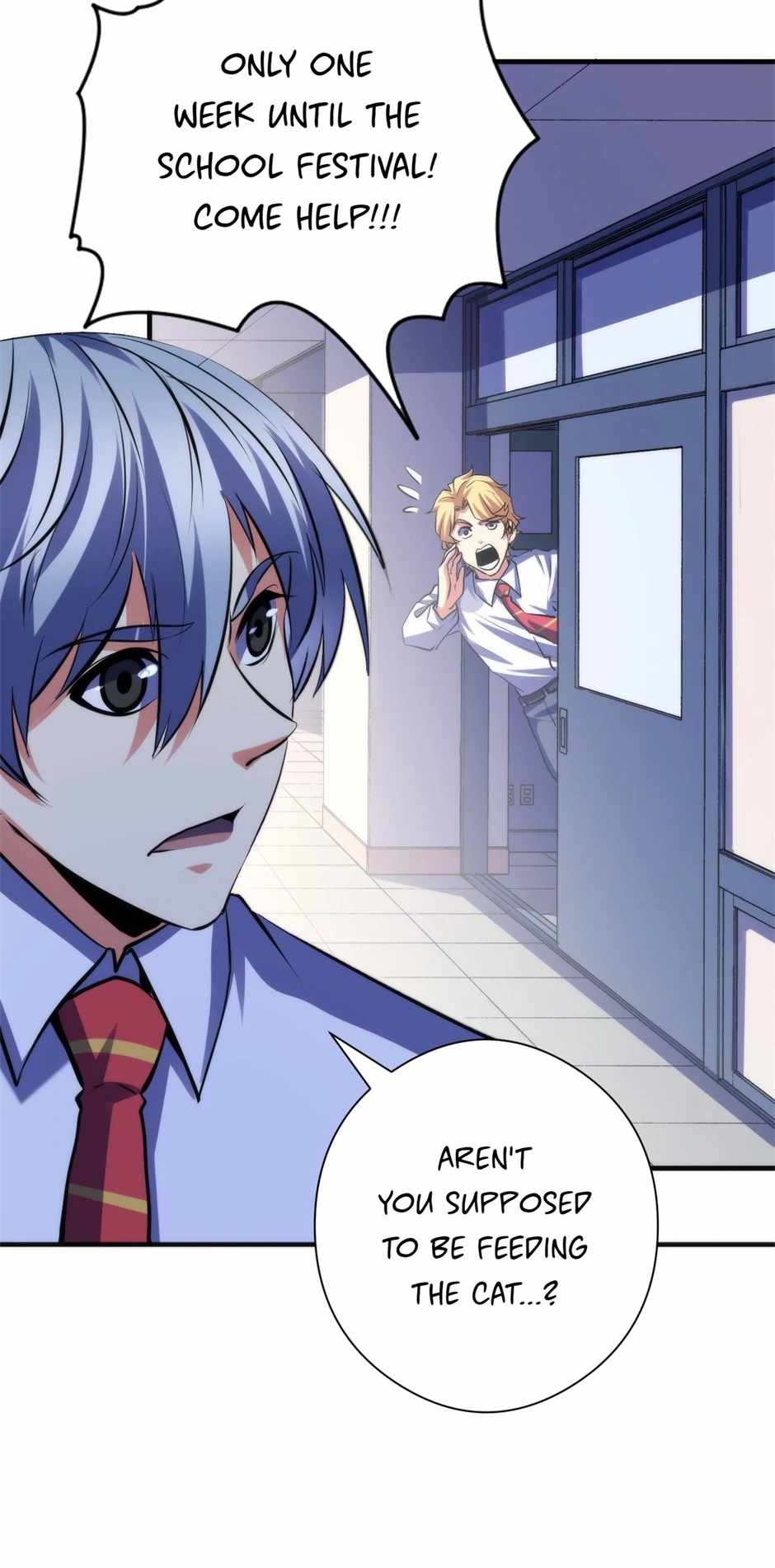 42