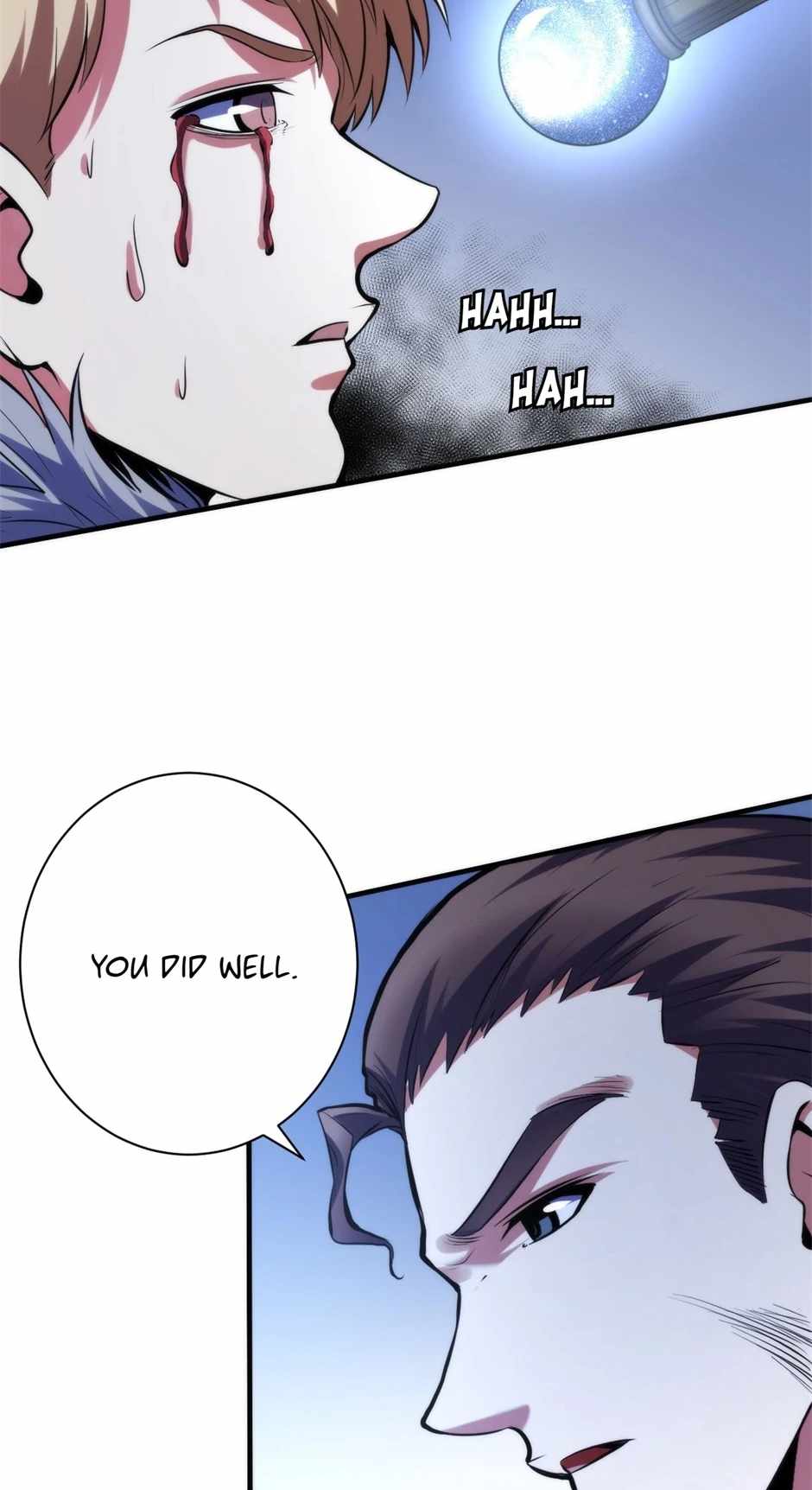 44