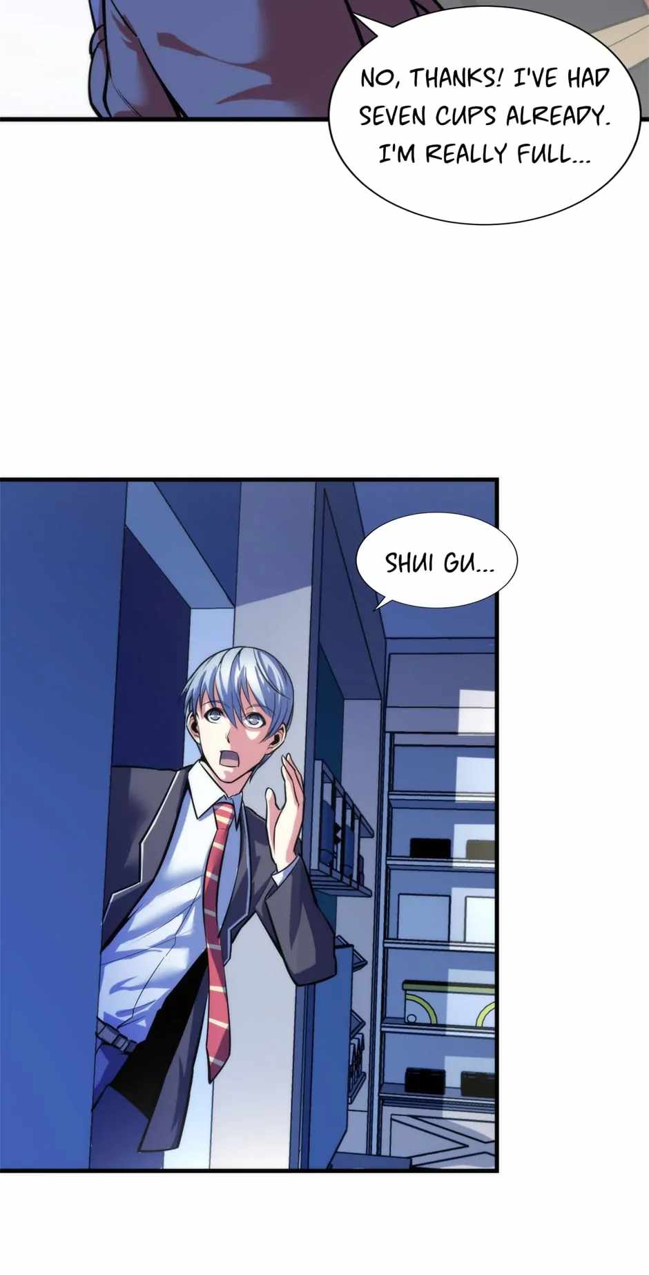 66