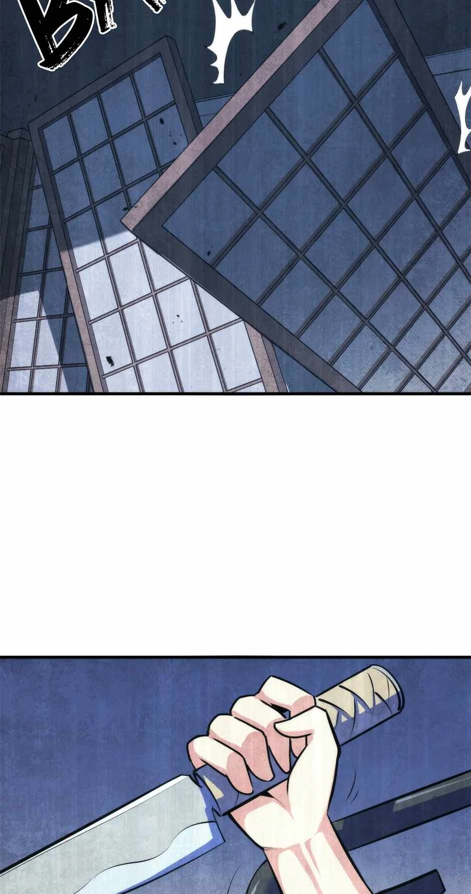 53