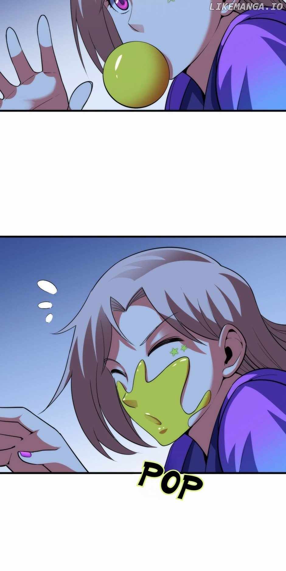 61