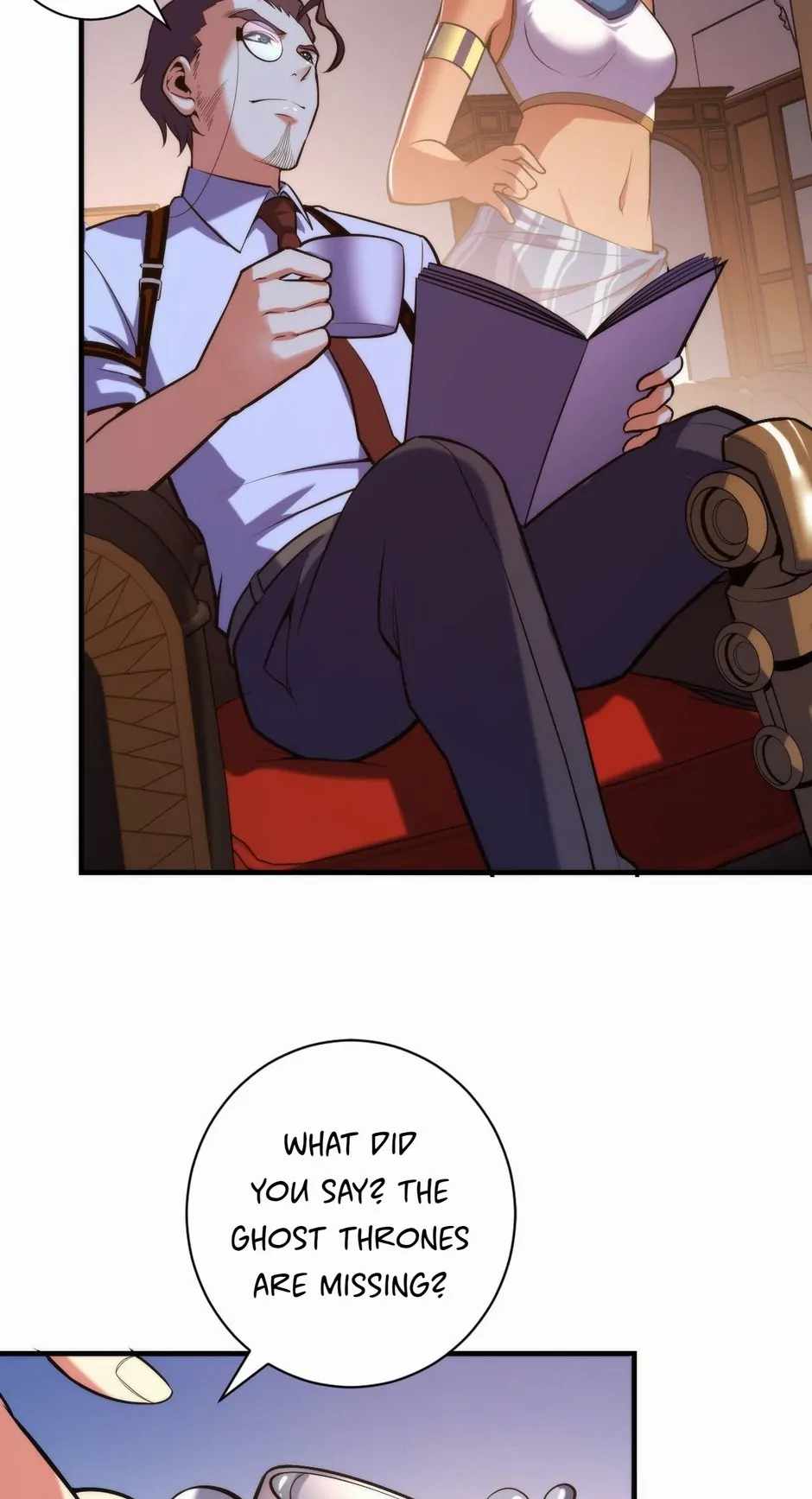 35