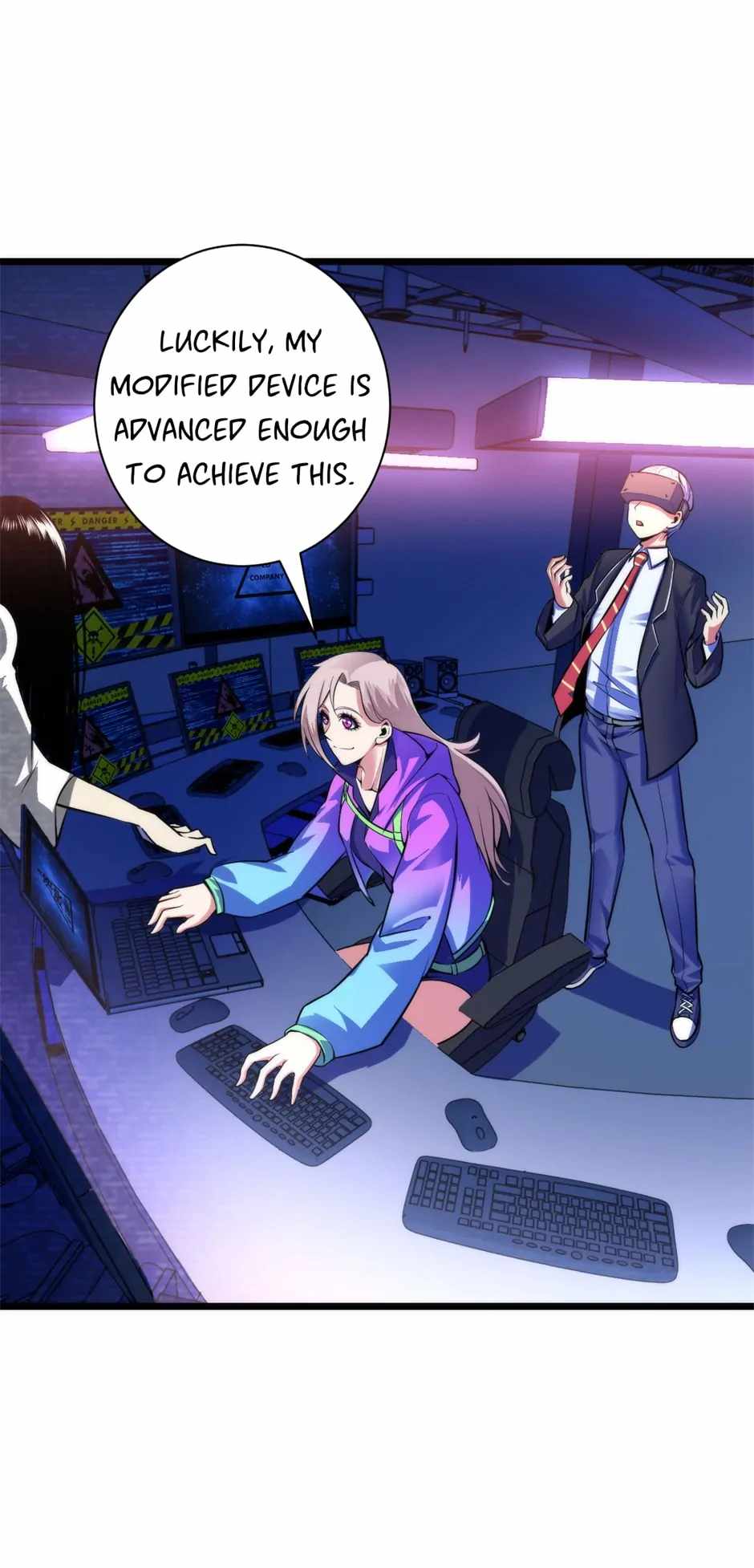 43