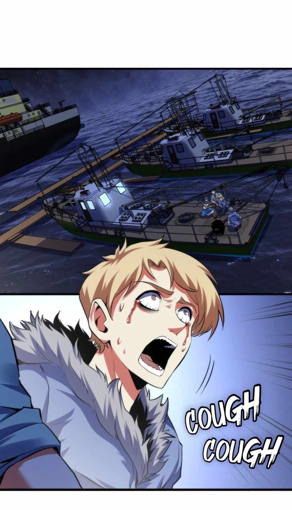 38