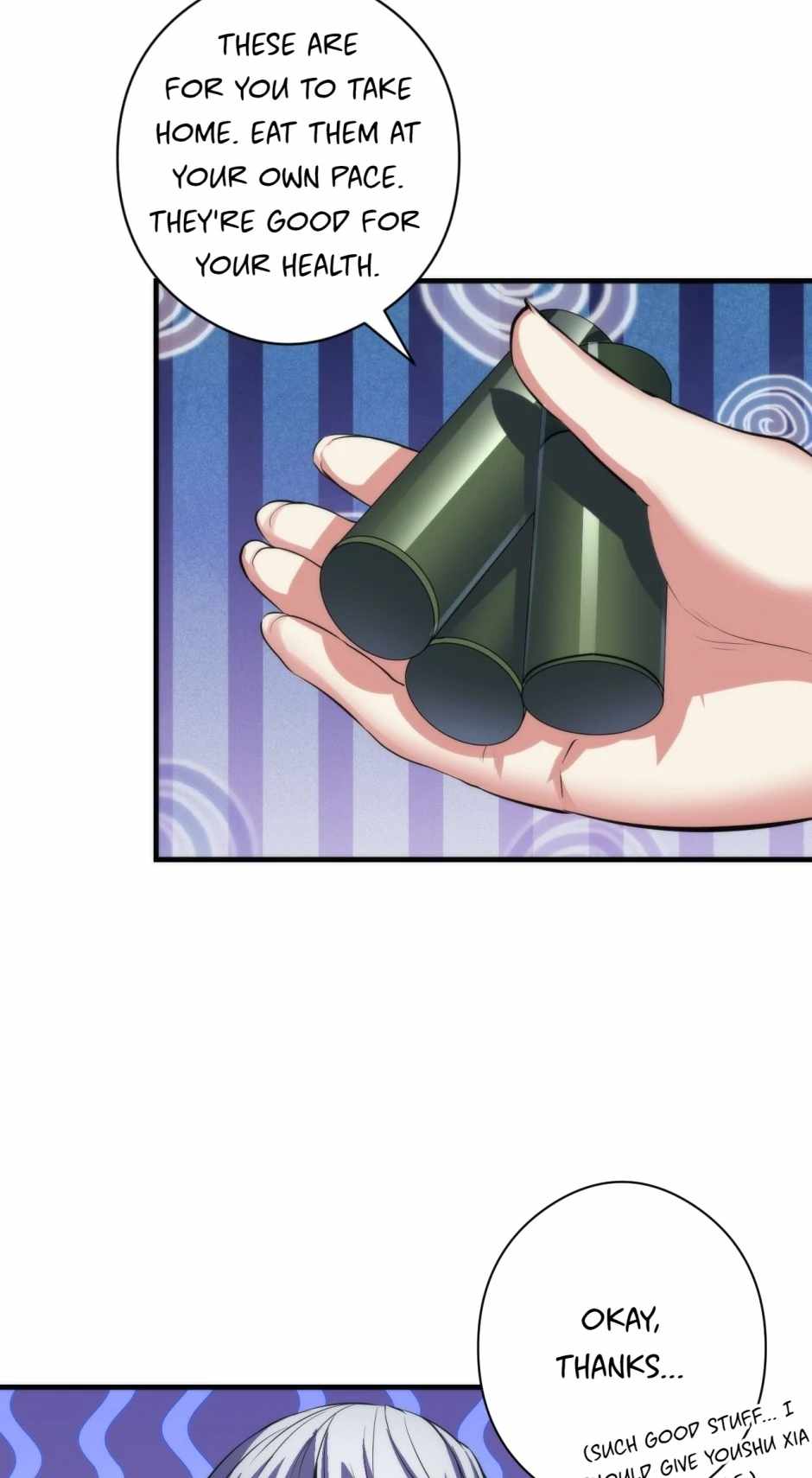 40