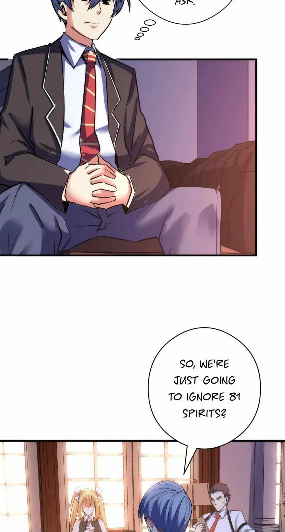 33
