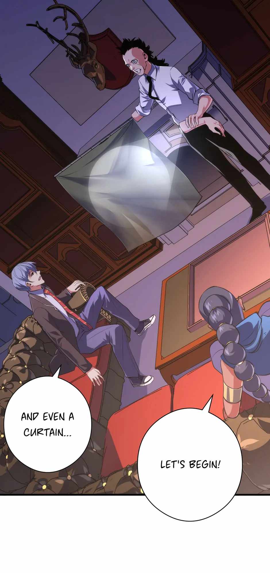 56