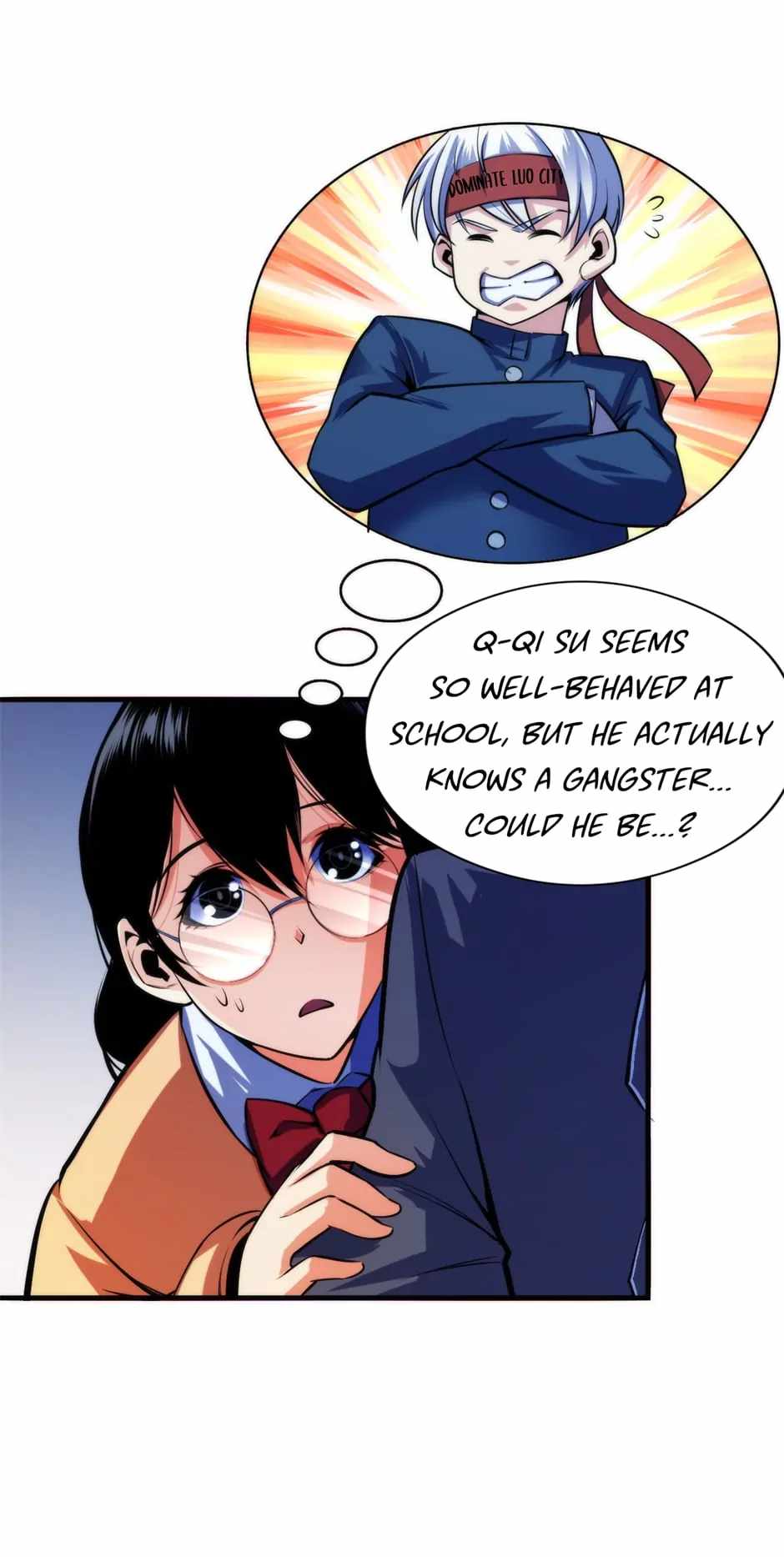 57