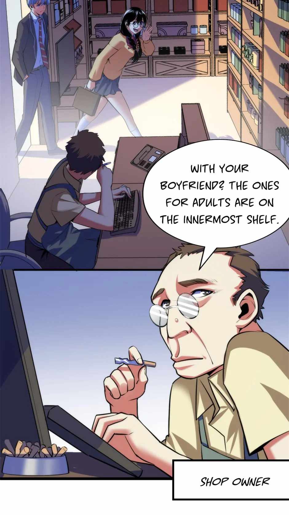 37