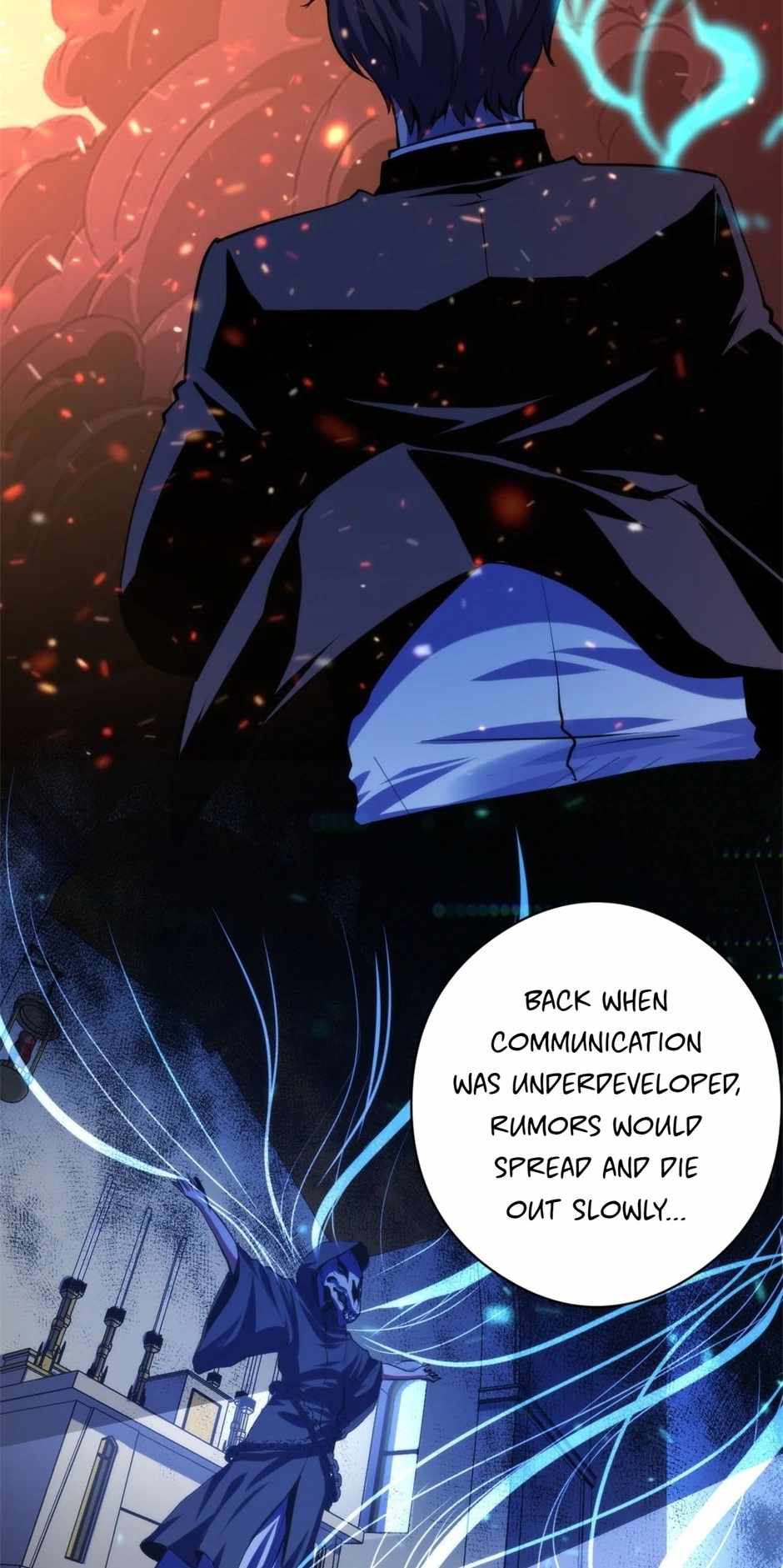 28