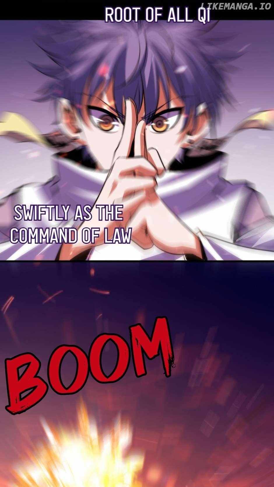 34