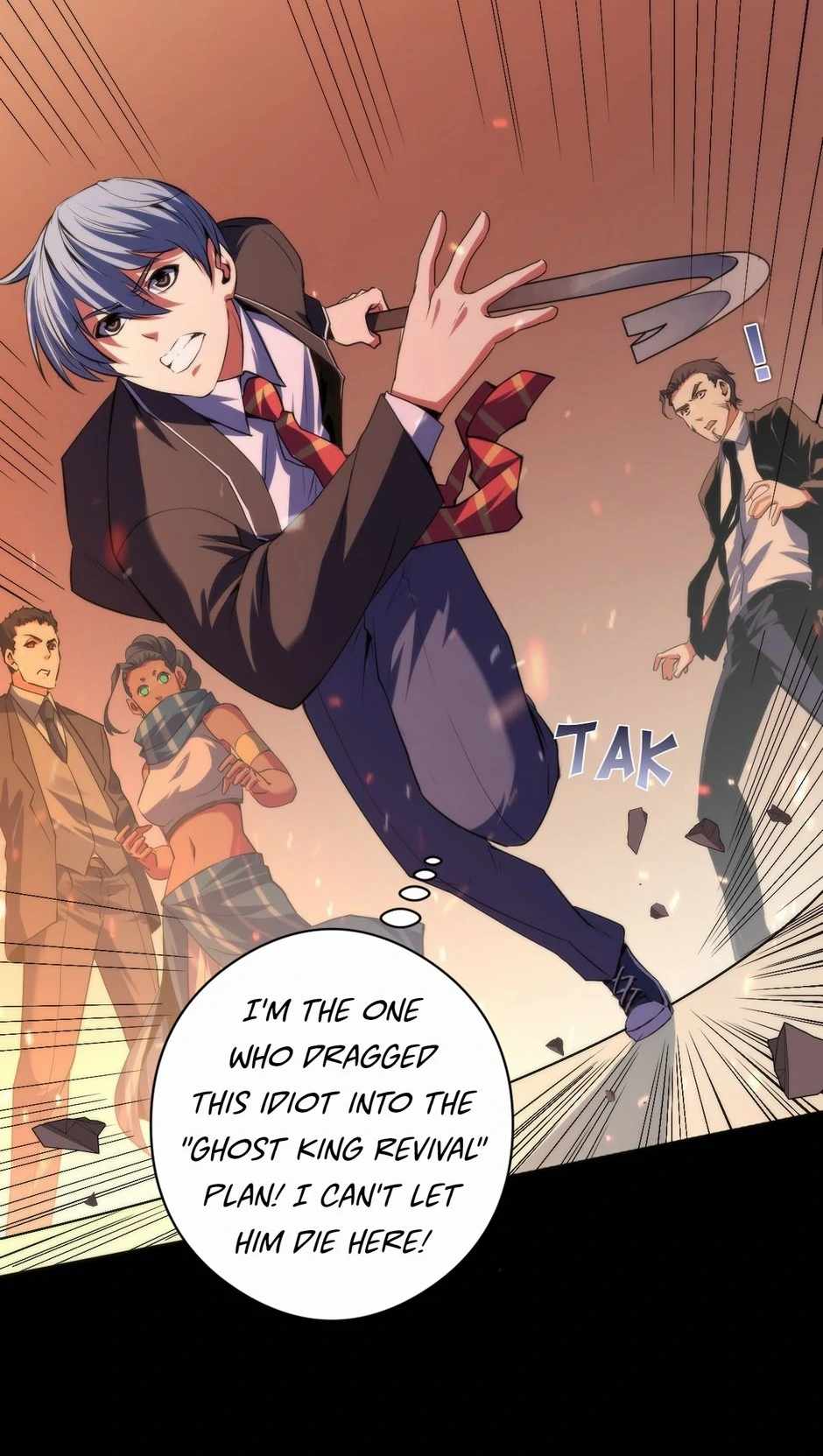 22