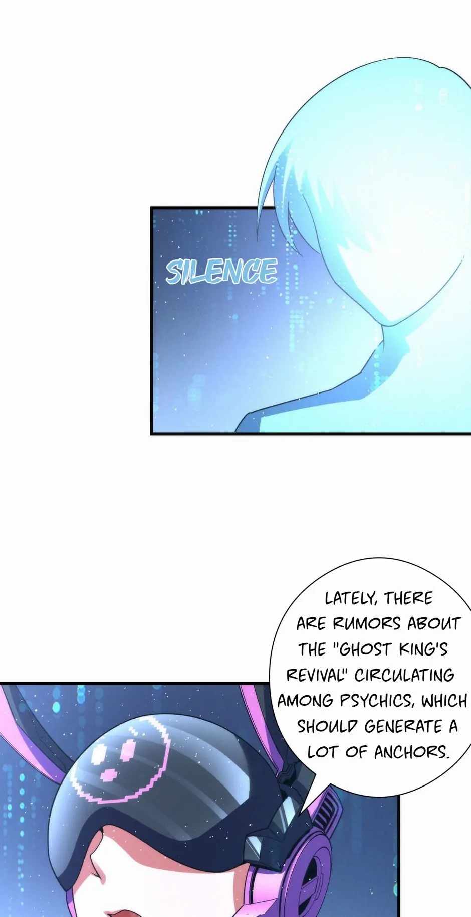 62