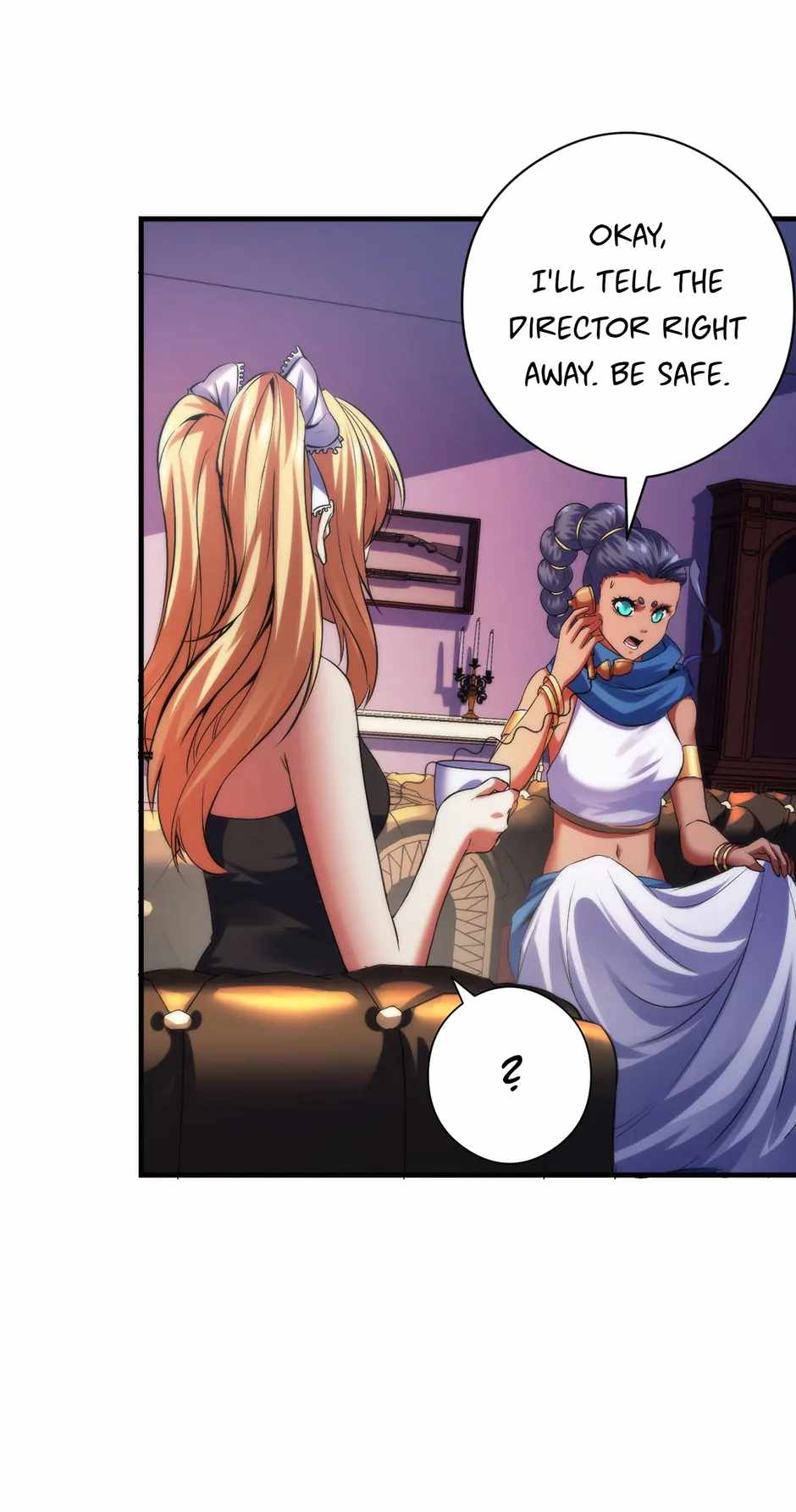 50