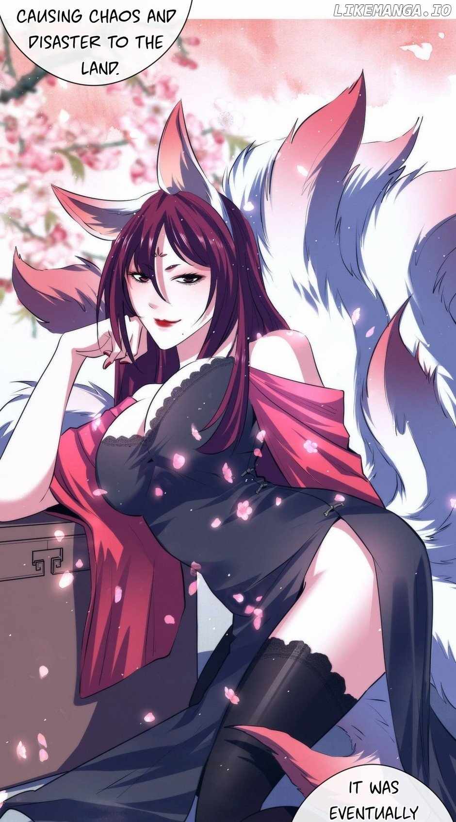 53