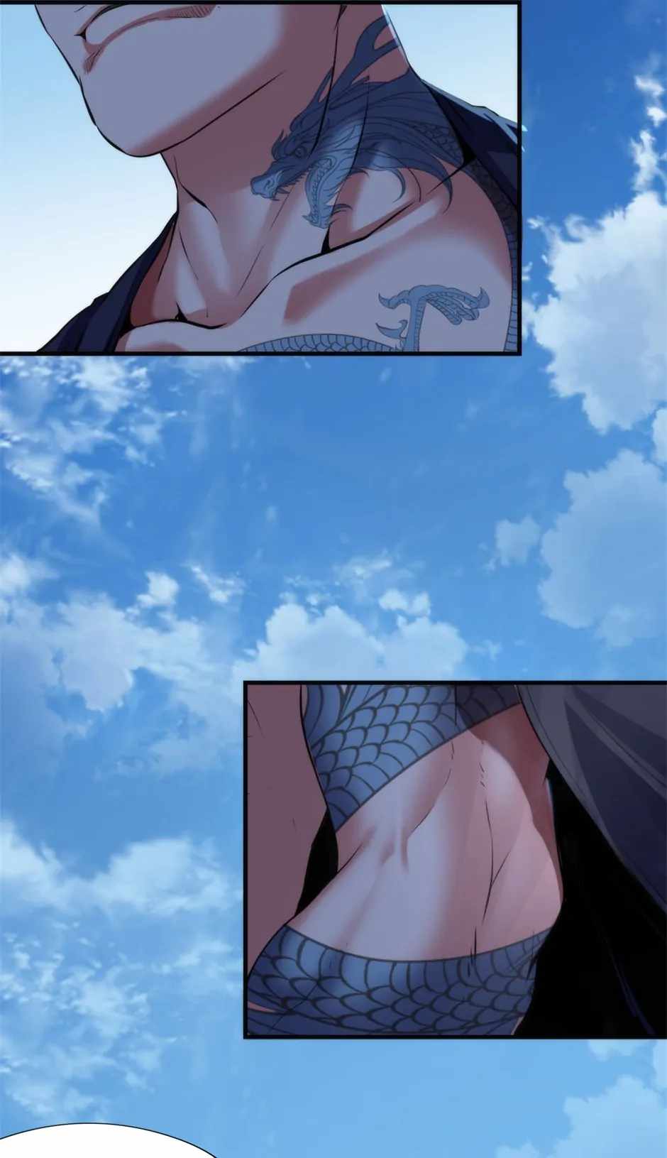 65