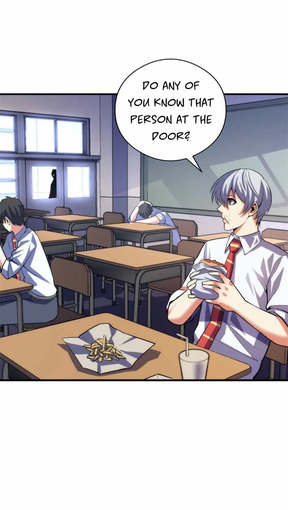 49