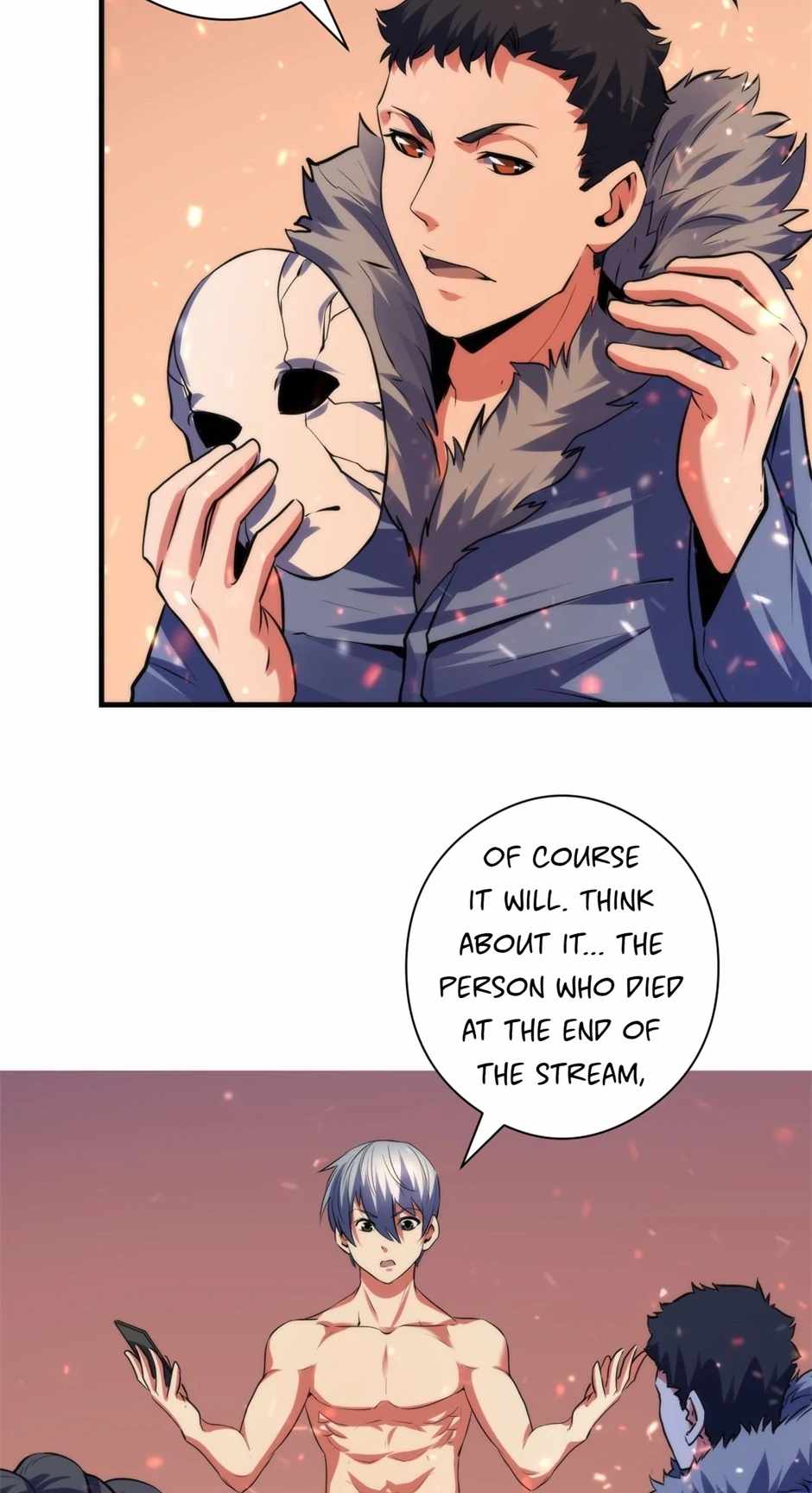 23