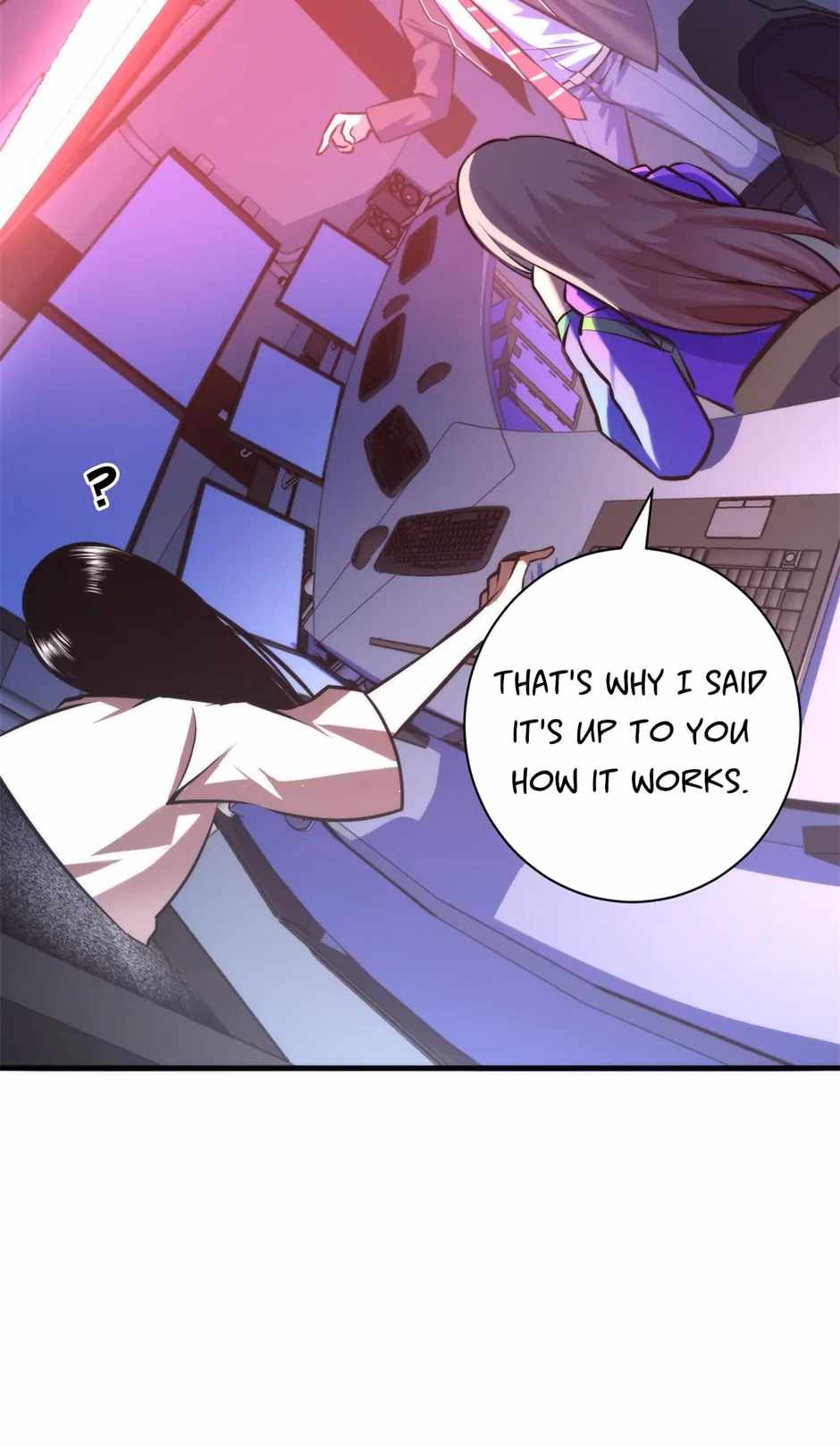 75