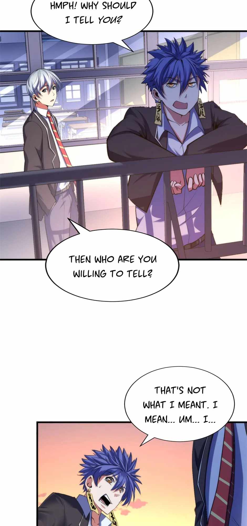 40