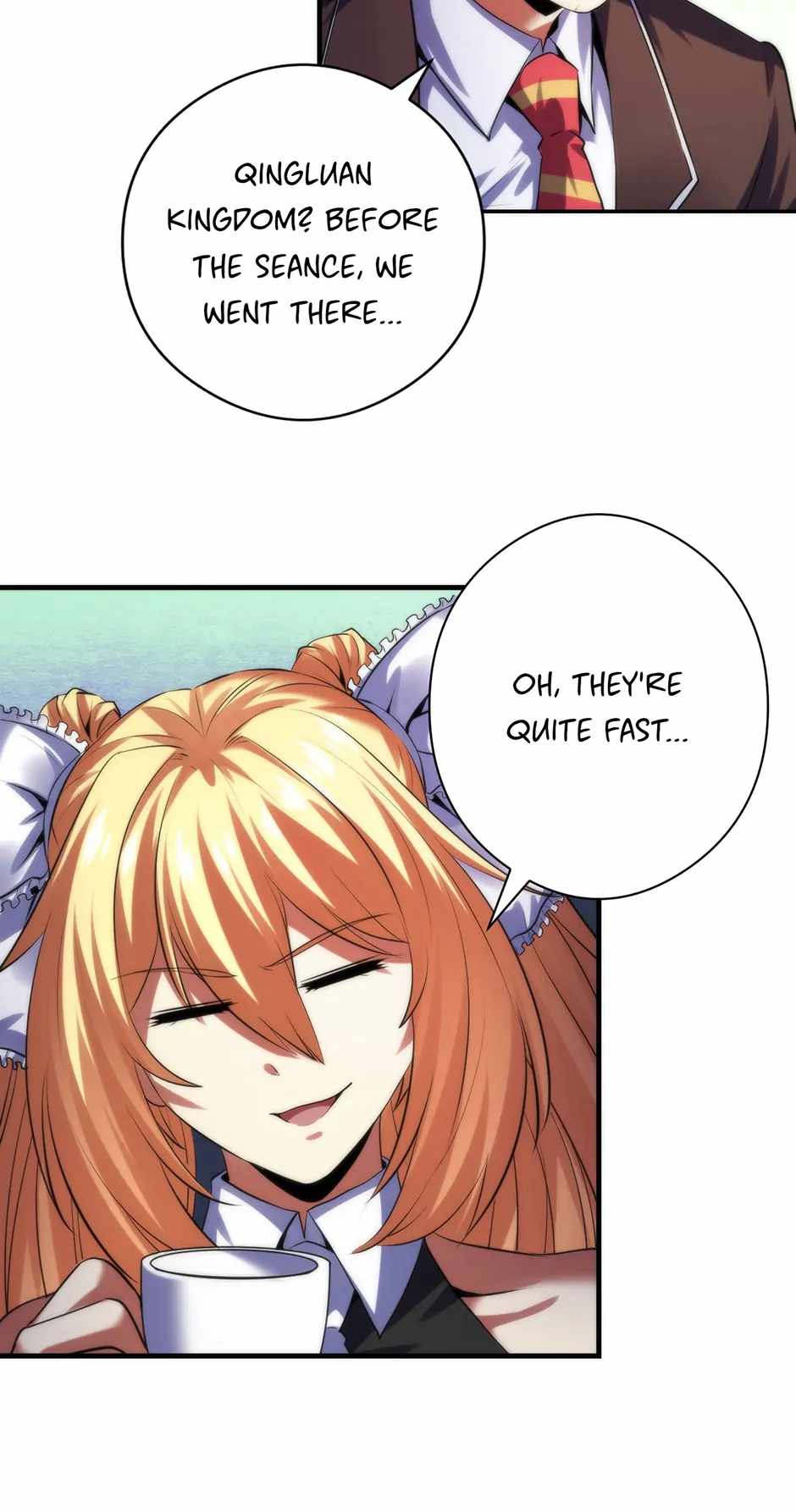54