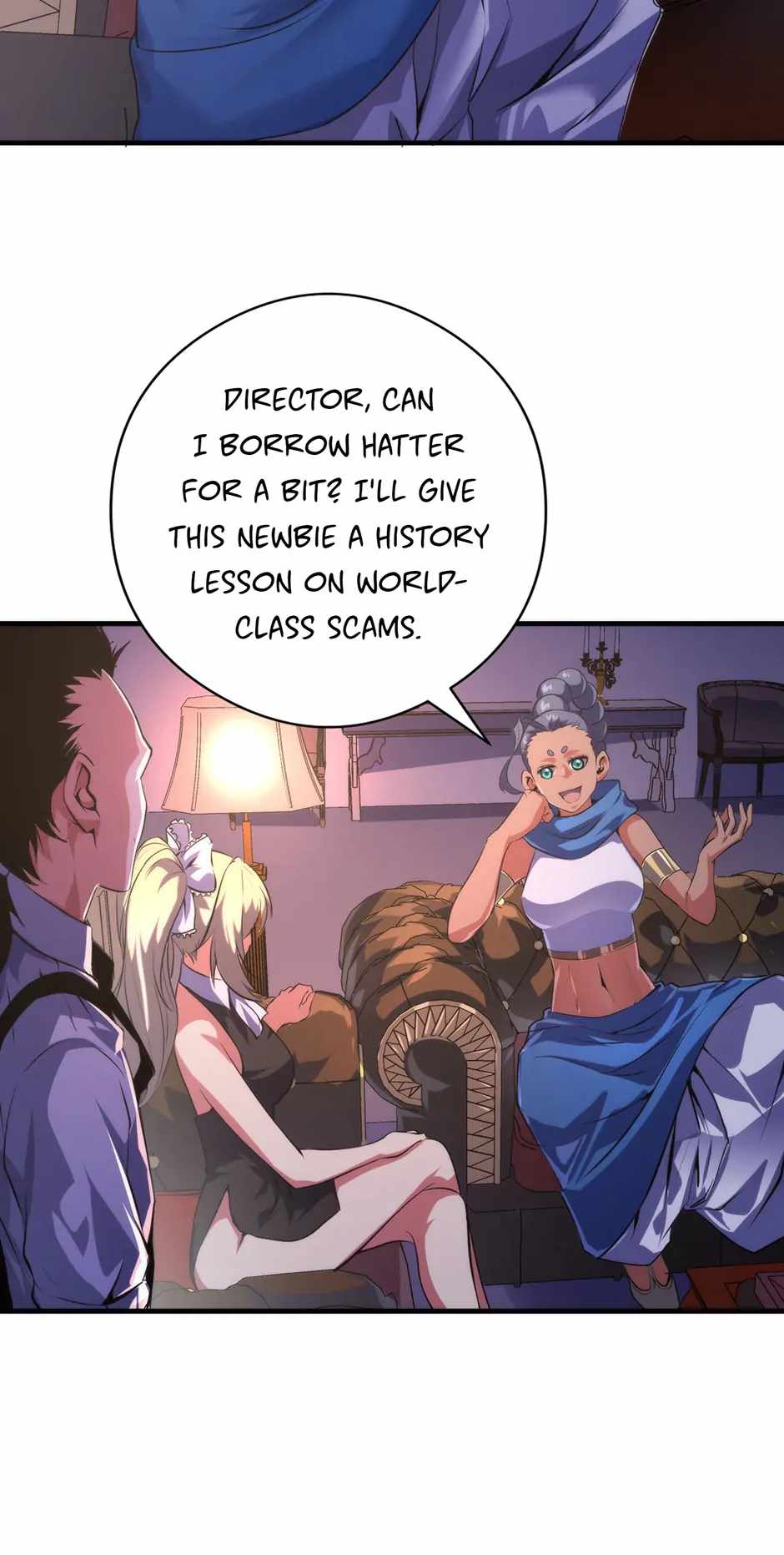 49