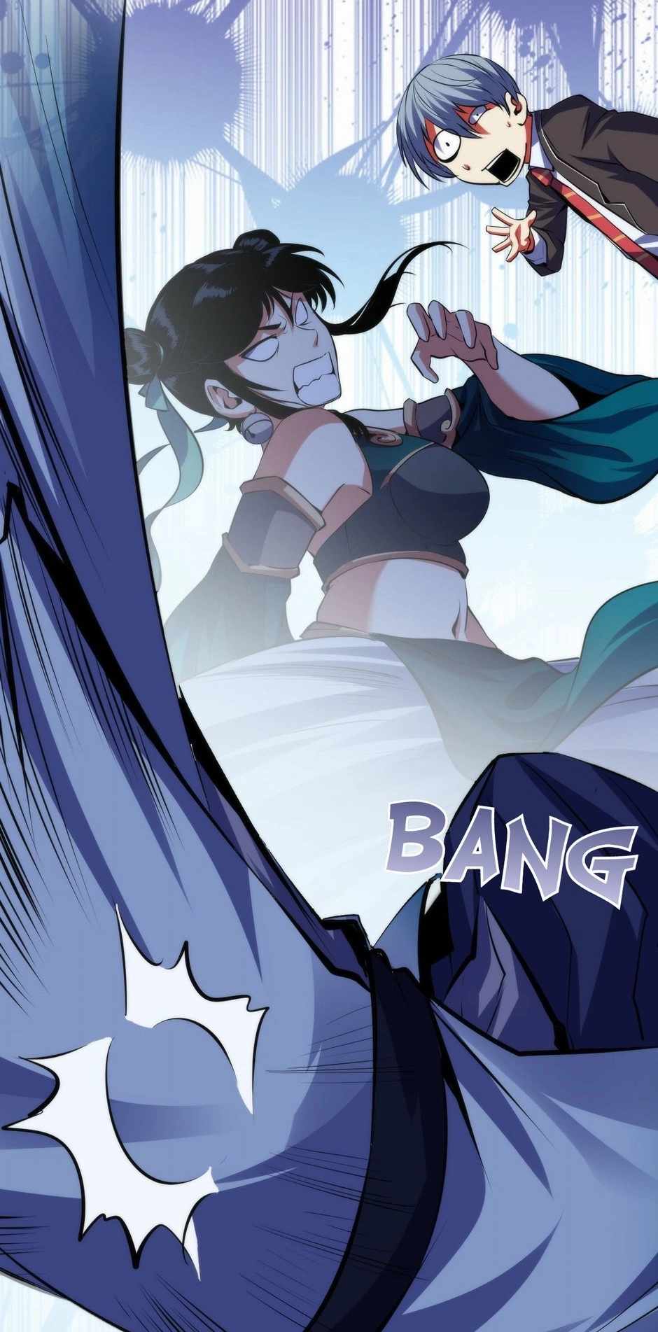 32