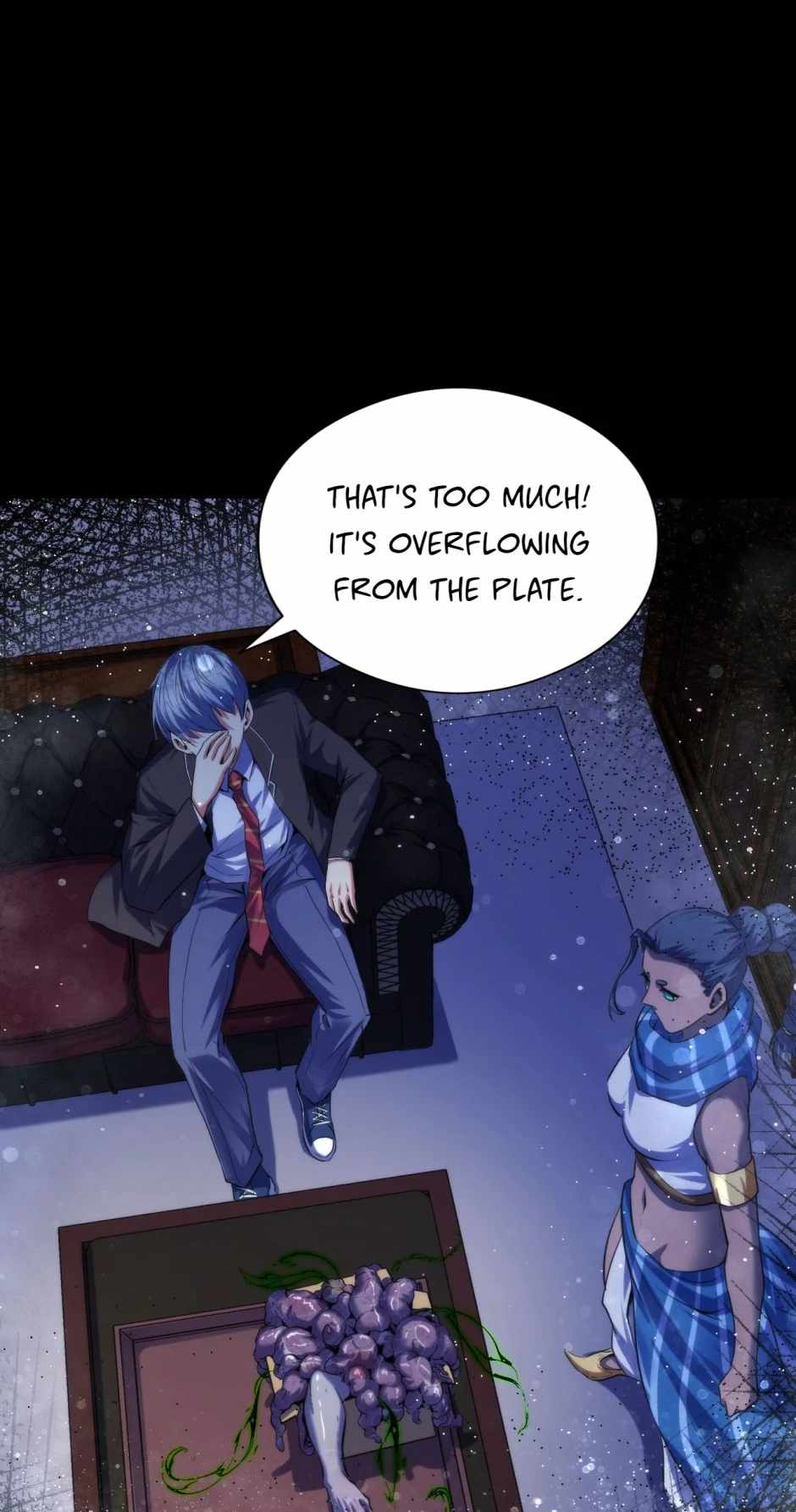 34