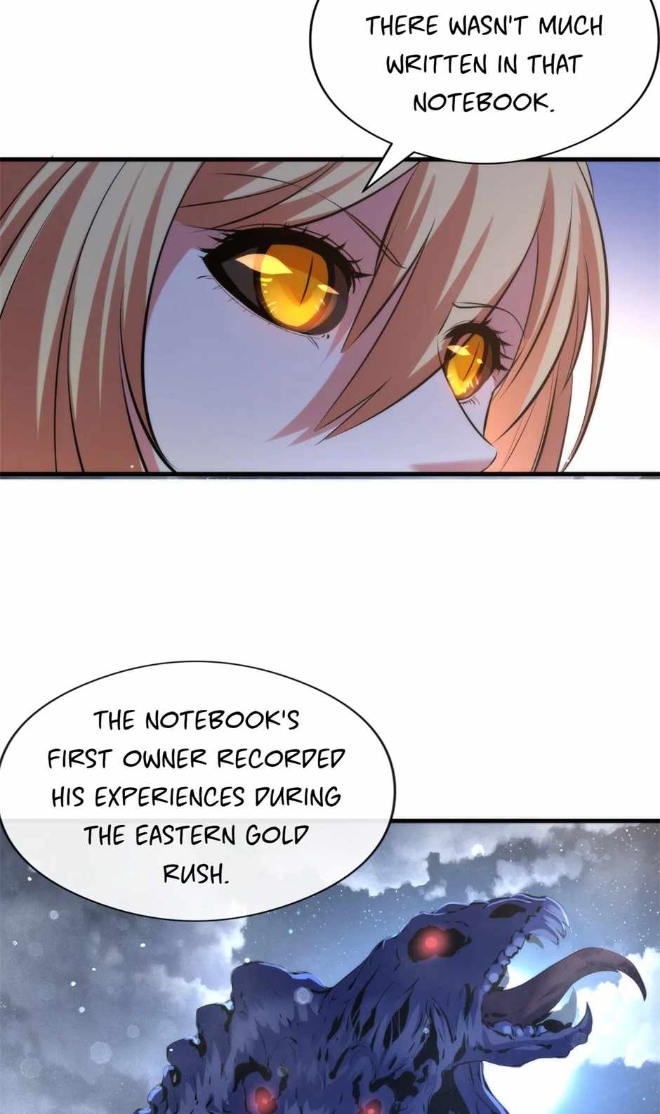 38