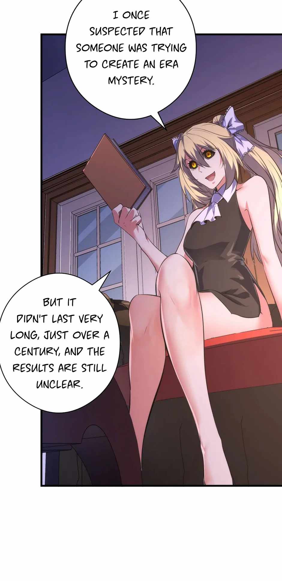 41