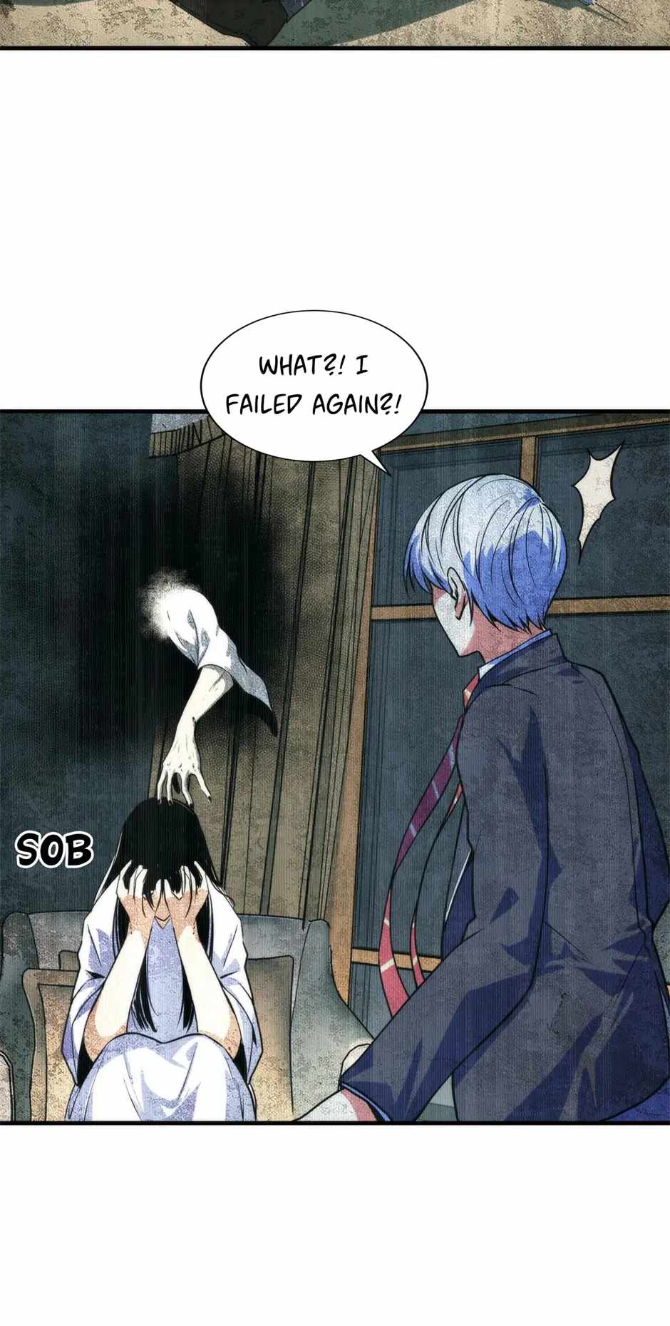 65