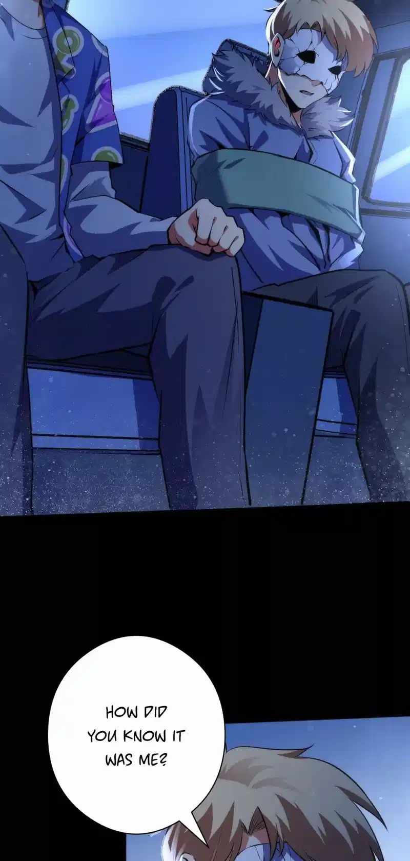 53