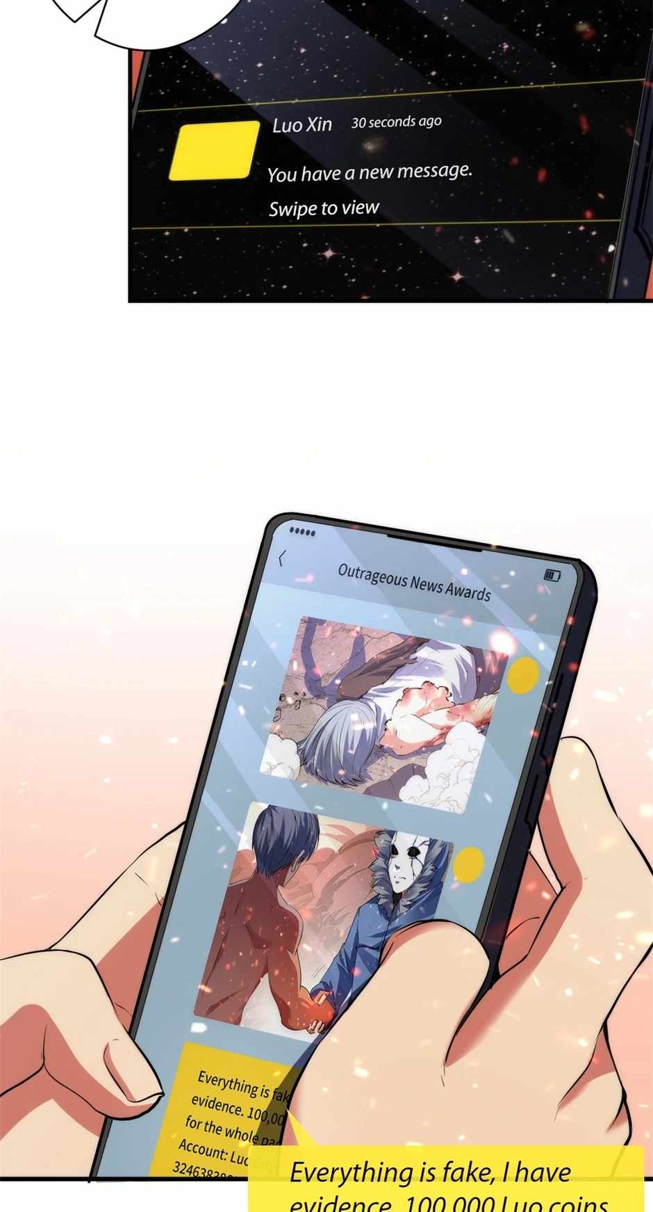 37