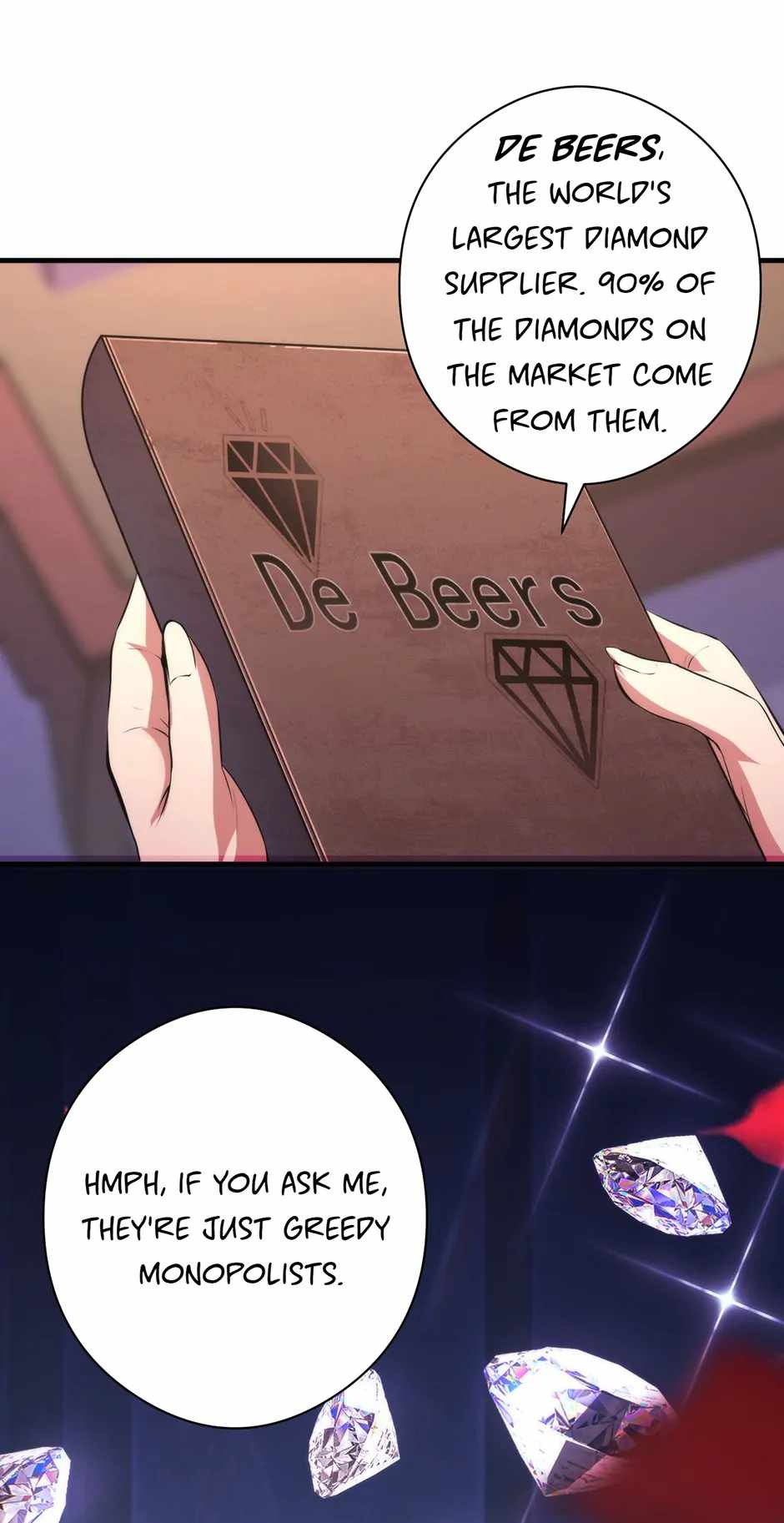 42