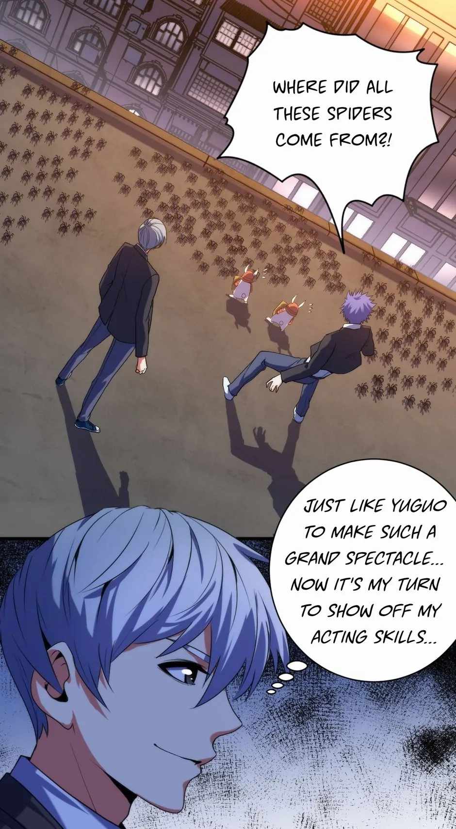 31