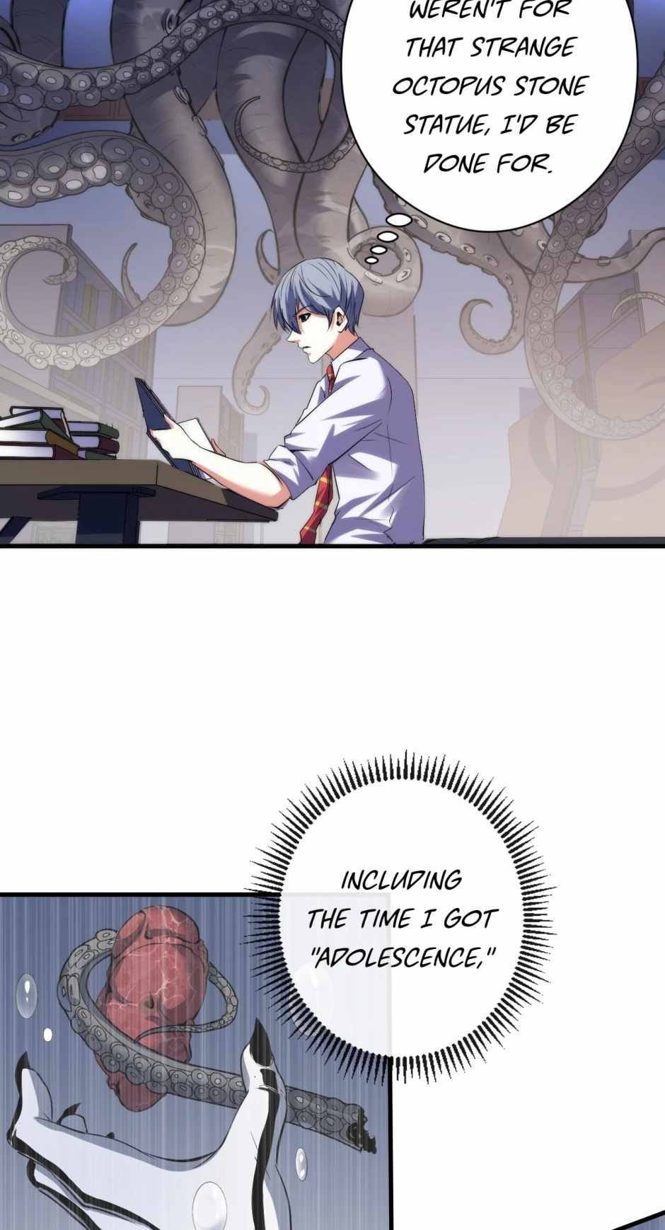46