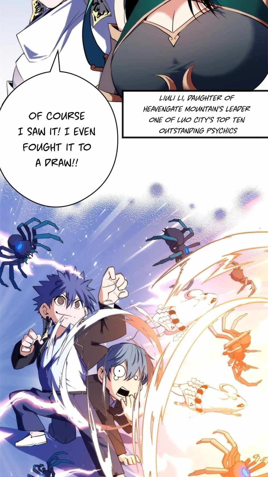 23
