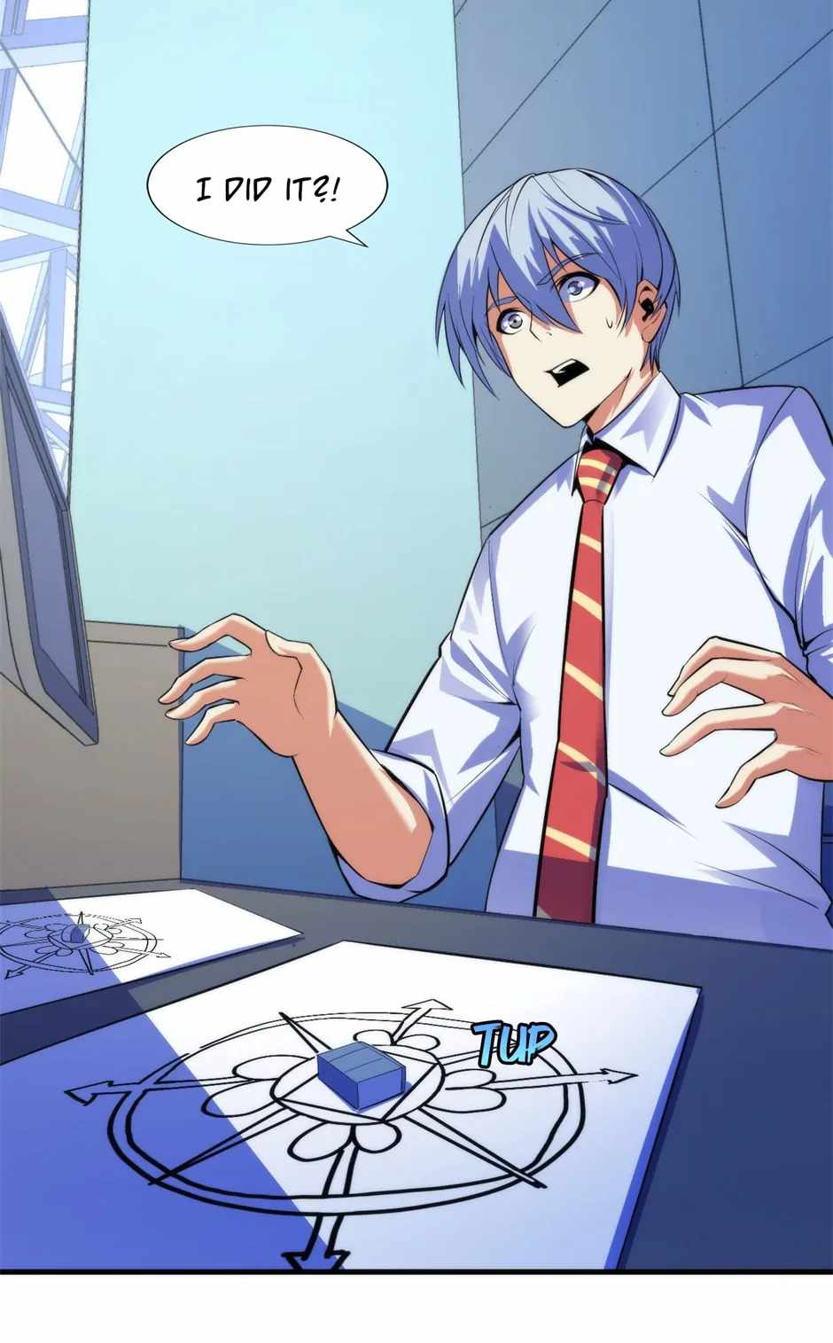 27